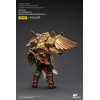JoyToy Space Marines - Legio Custodes Custodian Venatari Squad - Venatari mit Kenetic Destroyer