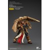 JoyToy Space Marines - Legio Custodes Custodian Venatari Squad - Venatari mit Kenetic Destroyer