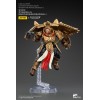 JoyToy Space Marines - Legio Custodes Custodian Venatari Squad - Venatari mit Kenetic Destroyer