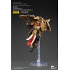 JoyToy Space Marines - Legio Custodes Custodian Venatari Squad - Venatari mit Kenetic Destroyer