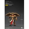 JoyToy Space Marines - Legio Custodes Custodian Venatari Squad - Venatari mit Kenetic Destroyer