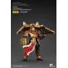 JoyToy Space Marines - Legio Custodes Custodian Venatari Squad - Venatari mit Kenetic Destroyer 2