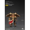 JoyToy Space Marines - Legio Custodes Custodian Venatari Squad - Venatari mit Kenetic Destroyer 2