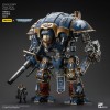 Joytoy - Imperial Knights House Terryn Knight Paladin - Warhammer 40000