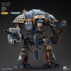 Joytoy - Imperial Knights House Terryn Knight Paladin - Warhammer 40000
