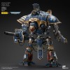 Joytoy - Imperial Knights House Terryn Knight Paladin - Warhammer 40000
