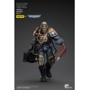 Joytoy - Imperial Knights House Terryn Knight Paladin - Warhammer 40000