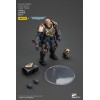 Joytoy - Imperial Knights House Terryn Knight Paladin - Warhammer 40000