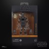 Star Wars Black Series - Deluxe IG-12 und Grogu - The Mandalorian