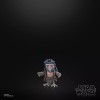 Star Wars Black Series - Deluxe IG-12 und Grogu - The Mandalorian