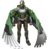 Hasbro Marvel Legends Series - Falcon - Captain America: Brave New World