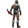 Hasbro Marvel Legends Series - Falcon - Captain America: Brave New World