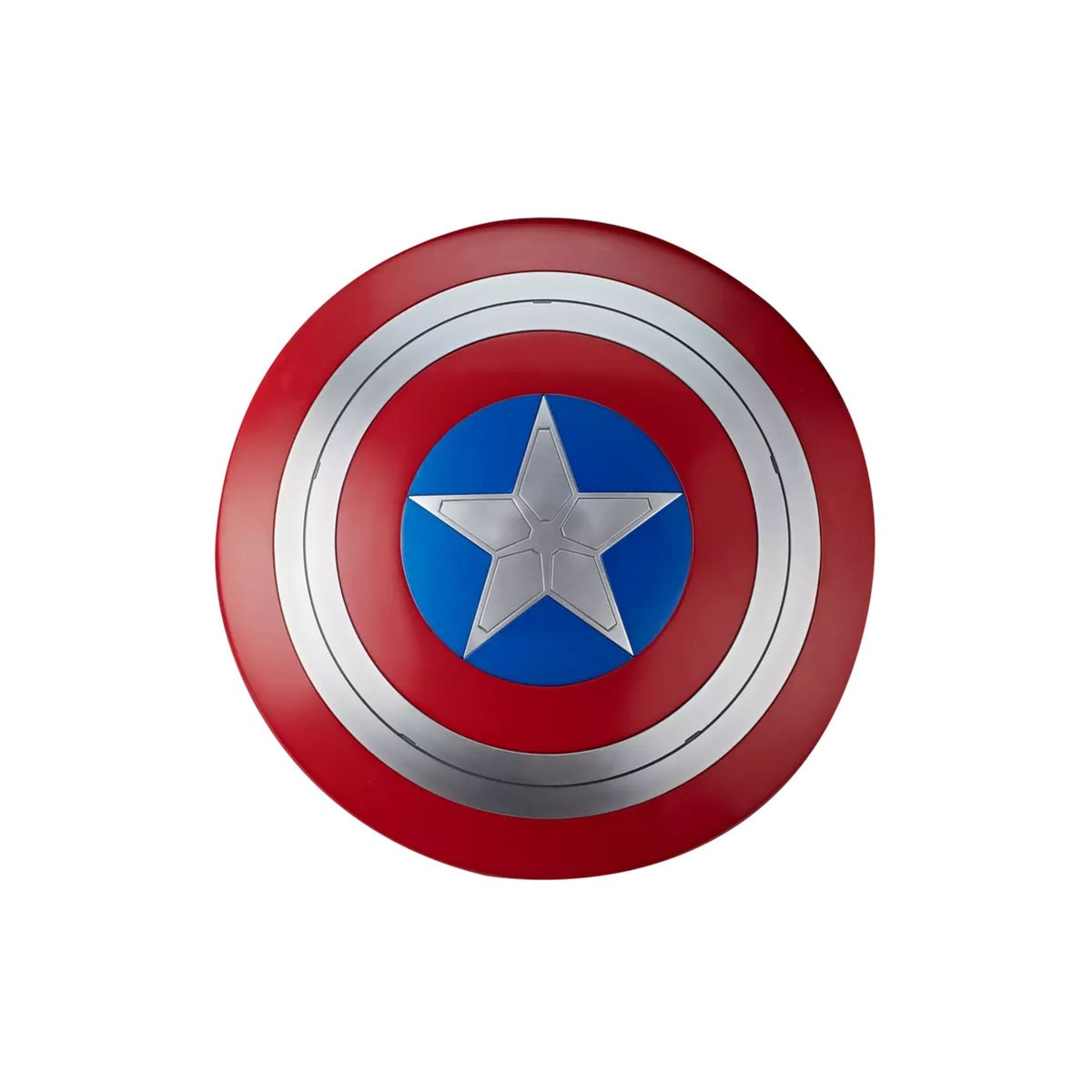 Hasbro Marvel Legends Series - Captain America-Schild - Captain America: Brave New World