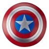 Hasbro Marvel Legends Series - Captain America-Schild - Captain America: Brave New World