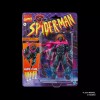 Hasbro Marvel Legends Series Spider-Man - Kaine