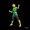 Hasbro Marvel Legends Series Spider-Man - Electro Francine Frye