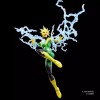 Hasbro Marvel Legends Series Spider-Man - Electro Francine Frye