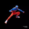 Hasbro Marvel Legends Series Spider-Man - Spider-Boy