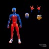 Hasbro Marvel Legends Series Spider-Man - Spider-Boy