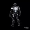 Hasbro Marvel Legends Series Spider-Man - Agent Venom (Flash Thompson)