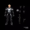 Hasbro Marvel Legends Series Spider-Man - Agent Venom (Flash Thompson)