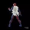 Hasbro Marvel Legends Series Spider-Man - Spider-Man Unlimited