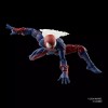 Hasbro Marvel Legends Series Spider-Man - Spider-Man Unlimited