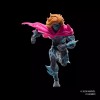 Hasbro Marvel Legends Series Spider-Man - Kaine
