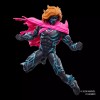 Hasbro Marvel Legends Series Spider-Man - Kaine