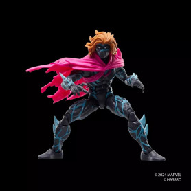 Hasbro Marvel Legends Series Spider-Man - Kaine