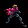 Hasbro Marvel Legends Series Spider-Man - Kaine