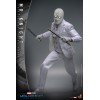 Hot Toys Marvel - Moon Knight - Mr. Knight MMS 1/6