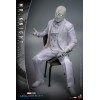 Hot Toys Marvel - Moon Knight - Mr. Knight MMS 1/6