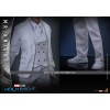 Hot Toys Marvel - Moon Knight - Mr. Knight MMS 1/6