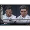 Hot Toys Marvel - Moon Knight - Mr. Knight MMS 1/6