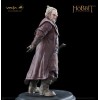 Weta Statue Le Hobbit - Fili