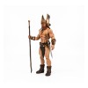 Icon Collectibles Frank Frazetta - NORSEMAN 1/12