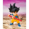 Tamashii Nations - Dragon Ball Daima - SON GOKU MINI - SHF SHFiguarts