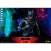 Hot Toys - BATMAN - Batman & Robin MMS 1/6