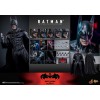 Hot Toys - BATMAN - Batman & Robin MMS 1/6