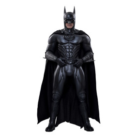 Hot Toys - BATMAN - Batman & Robin MMS 1/6