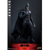 Hot Toys - BATMAN - Batman & Robin MMS 1/6