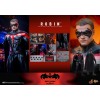 Hot Toys - ROBIN - Batman & Robin MMS 1/6