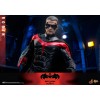 Hot Toys - ROBIN - Batman & Robin MMS 1/6