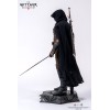 Pure Arts - The Witcher 3: Wild Hunt - Geralt of Rivia 1/6