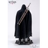 Pure Arts - The Witcher 3: Wild Hunt - Geralt of Rivia 1/6