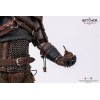 Pure Arts - The Witcher 3: Wild Hunt - Geralt of Rivia 1/6