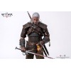 Pure Arts - The Witcher 3: Wild Hunt - Geralt of Rivia 1/6