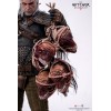 Pure Arts - The Witcher 3: Wild Hunt - Geralt of Rivia 1/6