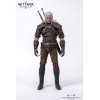 Pure Arts - The Witcher 3: Wild Hunt - Geralt of Rivia 1/6